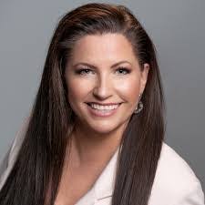 Stefanie Gallagher's Instagram, Twitter & Facebook