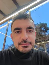 Hi, my name is Malik, and I'm 25 years old. Currently living in Houston,  Texas. I work as a flight attendant, which lets me explore new places and  connect with people from