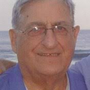 Coia Family Obituaries