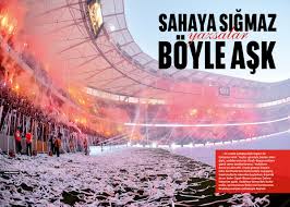 (beşiktaş'ın da o iki şampiyonluğu almasındaki etken rahmetli cenk koray'dır. Besiktas Jk On Twitter Vodafonearena Daki Muhtesem Sampiyonluk Kutlamasi Tum Detaylariyla Besiktas Dergisi Nin Sampiyonluk Sayisinda