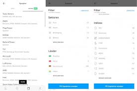 Trade republic ist der entschädigungseinrichtung der wertpapierhandelsunternehmen angeschlossen (näheres entnimmst du bitte der kundenvereinbarung). Aktien Sparplane Bei Trade Republic Das Musst Du Daruber Wissen