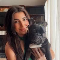 100+ "Stack" profiles