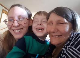 Prayers requested for Beverly Scherer. She is having surgery in St. Louis,  and we believe God is working through the hands of her Physicians to bring  healing in Jesus name!