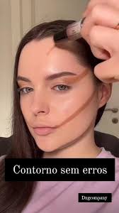 haydee velez (haydeemvelez1)