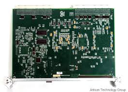 It's where your interests connect you with your people. Abaco Systems Vmic Vmivme 5565 110 Reflective Memory Node Card Price Specs