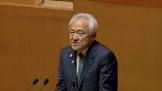 蔵内勇夫