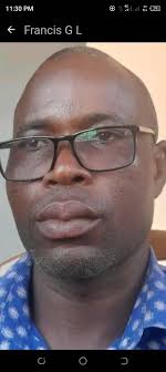 SCAM ALERT: Beware of hacker with phone number +233267760234