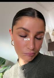 I fear consumption is taking hold 🕯️