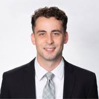 100+ "Dzielski" profiles