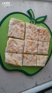 tavada 2 yufkayla su boregi tadinda pratik borek leziz yemeklerim yemek tarifi yemek leziz yemek yemek tarifleri