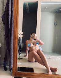 Mala rodriguez onlyfans nudes