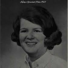 Search Kathleen Rice Obituaries and Funeral Services