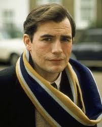 Would you have turned down young Logan Roy back in the day? Also, we know  he is evil. : r/SuccessionTV