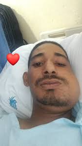 Ruddy Peña updated his status.