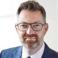 Dominic Cain's Instagram, Twitter & Facebook