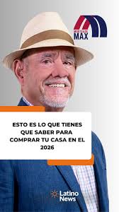 🎙️FREDDY RUBIO: JUSTICIA CON CORAZÓN LATINO