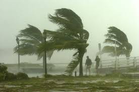 florida hurricane news on tv ile ilgili görsel sonucu