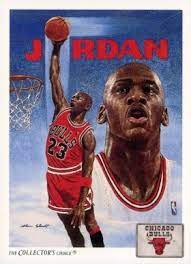 (1) total ratings 1, $7.95 new. 1991 Upper Deck Checklist Michael Jordan 75 Basketball Vcp Price Guide