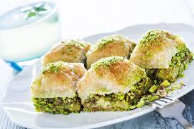 Silvias Beste Schnappchen Rezepte Fur Ein Preisgunstiges Schmackhaftes Familien Menu Happy Mahlzeit Lecker Schmecker Lecker