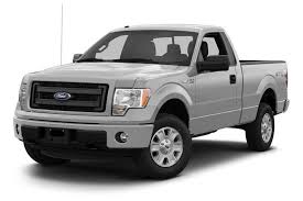 Image result for Silver 2013 Ford