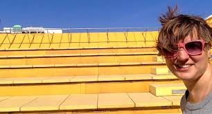 Estonian Contemporary Art Development Center » November 2016 News