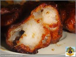 Pin On Got To Be There