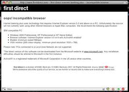 Click the minimize button of the window you want to tuck out of the way. How To Minimize All Windows Mac Os Today