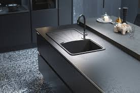 Creating A Minimalist Kitchen Wren Kitchens