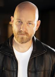 Kill John (Short 2019)