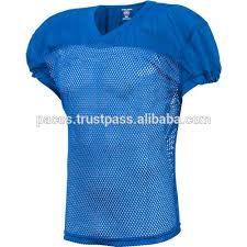 Wholesale American Football Practice Jerseys Youth Football Jerseys Buy Custom Made American Football Jersey Cheap Custom Football Jersey With