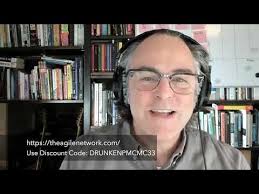 J. David Prior (Dave)