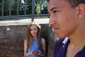 Production/Rehearsal Photos