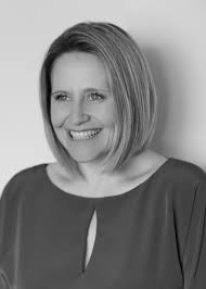 Our Collective Consultants