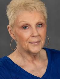 Obituary information for Ms. Susan Viola Jones