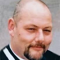 Thomas J. Hanson Obituary