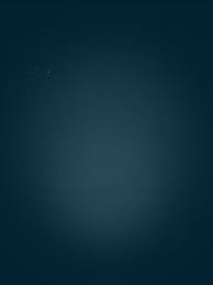 هالة كحلي خلفية التصميم color background dark teal linon