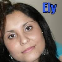 elizabeth natalie paredes roa