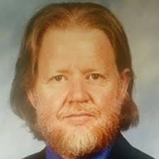 Amazon.in: Dr Newton Ward Miller: books, biography, latest update