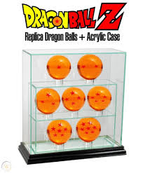 Maybe you would like to learn more about one of these? Collectables Set Of 7 Dragon Ball Z Dbz Anime Acrylic Keychain Dragon Balls Dragonball Z Utit Vn