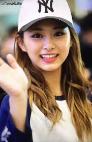 pin by jay c on tzuyu girl model sport girl kpop girls