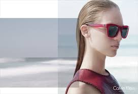 Jean McCartney — Benard Creative