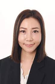 Wang Wa's Instagram, Twitter & Facebook