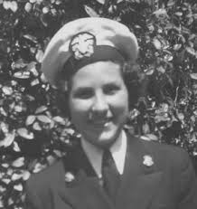 Pauline Sturgeon Obituary