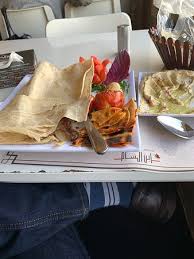 مطعم ابن الشام القاهرة تعليقات حول المطاعم Tripadvisor