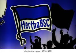 Ticket:2018062910003701 (de:datei:hertha bsc logo 2012.svg). Hertha Bsc Logo Vector Ai Free Download