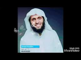 نتيجة بحث الصور عن صورة جميل منصور