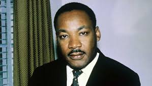 Martin Luther King Jr. Day 2024: Ways to celebrate the civil rights icon in  Vermont