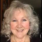 Sherie Thomas "Hey Sherie!"