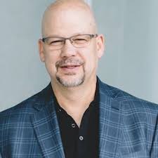 David Baudoin's Instagram, Twitter & Facebook