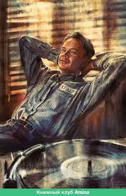 стивен кинг рита хейуорт или побег из шоушенка скачать бесплатно Pobeg Iz Shoushenka Knizhnyj Klub Amino Illyustracii Plakaty Filmov Klassicheskie Filmy